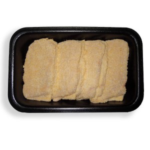 Lomo-queso Carnicas-Kiko