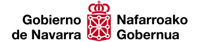 Gobierno de Navarra