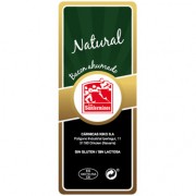 Bacon-natural