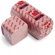 York Sandwich