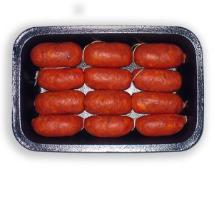 CarnicasKiko-chorizo-aperitivo