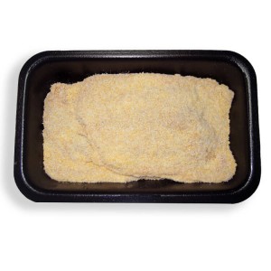 Milanesa-Ternera-Carnicas-Kiko