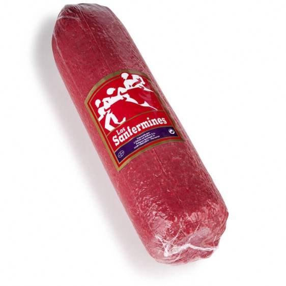 Salami