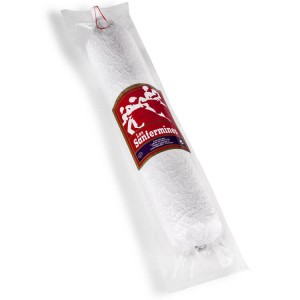 Salami tripa blanca